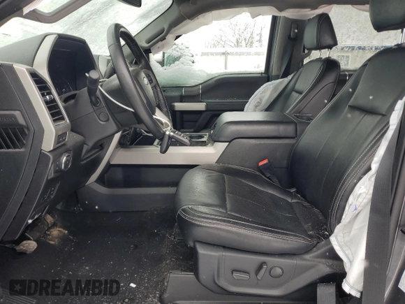 2021 Ford F-350 XL with VIN 1FT8W3BNXMEE13211, listed as a Copart auction lot 88270755 with 39,144 mi miles and Clean Title. Bid and sale history available at DreamBid. Image 7.