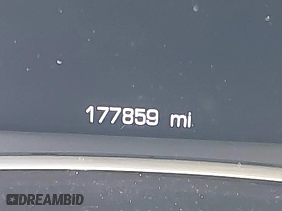 2021 Chevrolet Equinox LT z VIN 2GNAXKEV7M6146688, wystawiony jako IAAI lot #41542451 z przebiegiem 177 859 mil mil oraz . Historia ofert i sprzedaży dostępna na DreamBid. Obrazek 14.