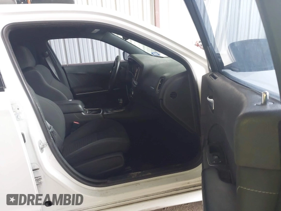 2019 Dodge Charger GT with VIN 2C3CDXHG6KH512506, listed as a IAAI auction lot 41701729 with 134,132 mi miles and . Bid and sale history available at DreamBid. Image 5.