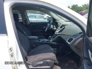 2013 GMC Terrain SLE with VIN 2GKALSEK4D6225198, listed as a IAAI auction lot 42549725 with 176,112 mi miles and . Bid and sale history available at DreamBid. Image 5.