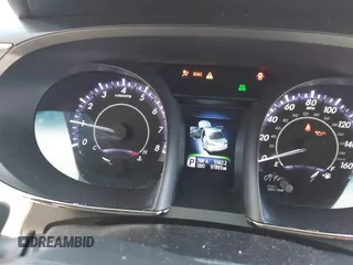 2018 Toyota Avalon XLE with VIN 4T1BK1EB9JU283488, listed as a IAAI auction lot 41777239 with 97,893 mi miles and . Bid and sale history available at DreamBid. Image 7.