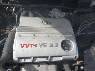 2005 Toyota Highlander z VIN JTEEP21A150134006, wystawiony jako IAAI lot #41722648 z przebiegiem 123 524 mil mil oraz . Historia ofert i sprzedaży dostępna na DreamBid. Obrazek 10.
