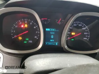 2014 Chevrolet Equinox LT with VIN 2GNFLFEK9E6130475, listed as a Copart auction lot 50316295 with 195,371 mi miles and Clean Title. Bid and sale history available at carsss.com. Image 9.