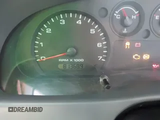 2010 Ford Ranger XL с VIN 1FTKR1AE9APA02773, выставлен на аукционе IAAI как лот 42408099 с пробегом 81 368 миль миль и . История ставок и продаж доступна на DreamBid. Изображение 16.