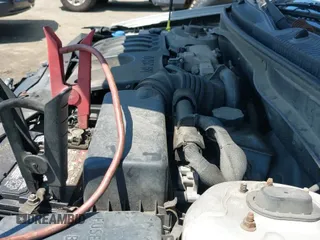 2011 Hyundai Accent GLS with VIN KMHCN4AC5BU614502, listed as a IAAI auction lot 43008955 with 155,596 mi miles and . Bid and sale history available at DreamBid. Image 12.