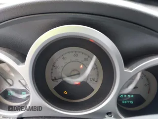 2008 Chrysler Sebring Limited with VIN 1C3LC65M48N168231, listed as a IAAI auction lot 42342676 with 68,775 mi miles and . Bid and sale history available at DreamBid. Image 7.