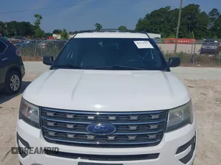 2017 Ford Explorer с VIN 1FM5K8B86HGA08488, выставлен на аукционе IAAI как лот 42572757 с пробегом 174 906 миль миль и . История ставок и продаж доступна на DreamBid. Изображение 6.