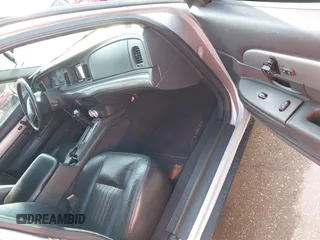2004 Mercury Marauder with VIN 2MEHM79V44X612903, listed as a IAAI auction lot 41994280 with 181,451 mi miles. Bid and sale history available at carsss.com. Image 5.