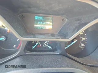 2018 Ford Transit Connect XL с VIN NM0LS7E75J1347256, выставлен на аукционе IAAI как лот 42731230 с пробегом 158 735 миль миль и . История ставок и продаж доступна на DreamBid. Изображение 17.