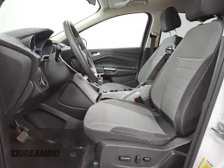 2015 Ford Escape SE with VIN 1FMCU9G90FUB09601, listed as a Copart auction lot 54174665 with 84,560 mi miles and Clean Title. Bid and sale history available at DreamBid. Image 7.
