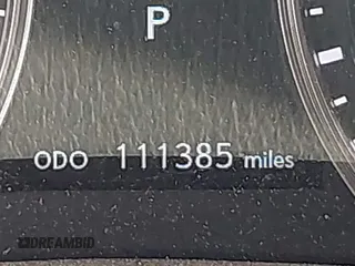 2014 Lexus GS 350 with VIN JTHBE1BL7E5034632, listed as a IAAI auction lot 42335806 with 111,385 mi miles and . Bid and sale history available at DreamBid. Image 16.