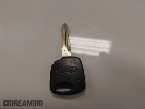 2000 Ford Ranger XLT с VIN 1FTZR15X3YTA63788, выставлен на аукционе IAAI как лот 42553944 с пробегом 143 754 миль миль и . История ставок и продаж доступна на DreamBid. Изображение 11.