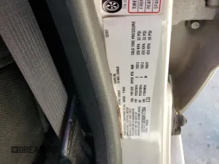 2008 GMC Canyon SLE2 with VIN 1GTDT13E888177284, listed as a Copart auction lot 74299734 with 205,446 mi miles and Salvage Title. Bid and sale history available at carsss.com. Image 12.