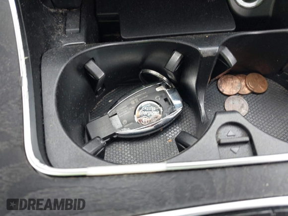 2017 Mercedes-Benz C 43 AMG с VIN WDDWJ6EB1HF475157, выставлен на аукционе IAAI как лот 42007450 с пробегом 68 762 миль миль и . История ставок и продаж доступна на DreamBid. Изображение 11.