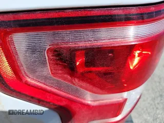 2018 Ford F-150 XL with VIN 1FTMF1EB6JKF43214, listed as a IAAI auction lot 42662706 with 122,077 mi miles and . Bid and sale history available at DreamBid. Image 1.