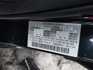 2018 Mazda 6 Grand Touring Reserve with VIN JM1GL1WY1J1308749, listed as a IAAI auction lot 41571220 with 113,041 mi miles and . Bid and sale history available at carsss.com. Image 9.