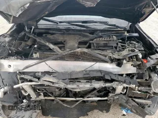 2017 BMW X1 xDrive28i z VIN WBXHT3C35H5F71683, wystawiony jako Copart lot #57761785 z przebiegiem 78 220 mil mil oraz Tytuł czysty. Historia ofert i sprzedaży dostępna na DreamBid. Obrazek 12.