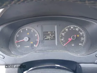 2011 Volkswagen Jetta SEL с VIN 3VWLZ7AJ9BM376079, выставлен на аукционе IAAI как лот 42388381 с пробегом 190 000 миль миль и . История ставок и продаж доступна на DreamBid. Изображение 7.