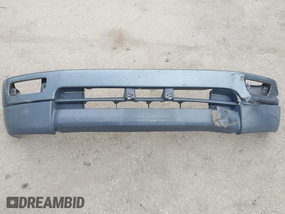 1998 Toyota 4Runner с VIN JT3GM84R1W0032821, выставлен на аукционе IAAI как лот 42159329 с пробегом 235 502 миль миль и . История ставок и продаж доступна на DreamBid. Изображение 12.