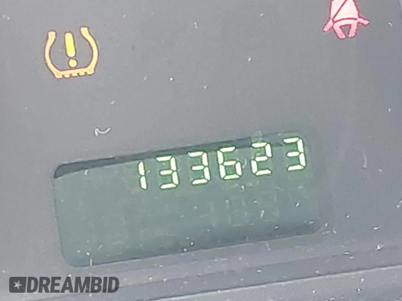 2007 Ford Edge SE z VIN 2FMDK36C77BB43711, wystawiony jako IAAI lot #41811281 z przebiegiem 133 623 mil mil oraz . Historia ofert i sprzedaży dostępna na DreamBid. Obrazek 15.