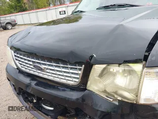 2005 Ford Explorer XLT with VIN 1FMZU63K15UA97278, listed as a IAAI auction lot 41861564 with 135,861 mi miles and . Bid and sale history available at DreamBid. Image 10.