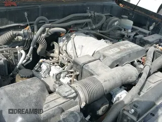 2003 Toyota Sequoia SR5 with VIN 5TDZT34A23S190937, listed as a IAAI auction lot 43317099 with 237,500 mi miles and . Bid and sale history available at DreamBid. Image 16.