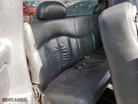 2002 Chevrolet Silverado 1500 LS with VIN 1GCEK19T82E265855, listed as a Copart auction lot 50061015 with 0 mi miles and Non Repairable. Bid and sale history available at carsss.com. Image 10.