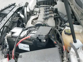 2016 Chevrolet Impala LS с VIN 2G11X5SA8G9173700, выставлен на аукционе IAAI как лот 42076413 с пробегом 78 833 миль миль и . История ставок и продаж доступна на DreamBid. Изображение 20.