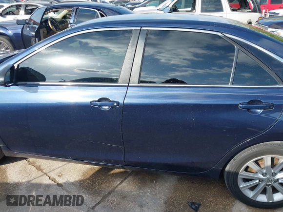 2015 Toyota Camry XLE with VIN 4T4BF1FK2FR467882, listed as a IAAI auction lot 42058933 with 126,022 mi miles and . Bid and sale history available at carsss.com. Image 14.