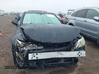 2007 Lexus IS 250 z VIN JTHBK262775027151, wystawiony jako IAAI lot #41896058 z przebiegiem Nie podano mil oraz . Historia ofert i sprzedaży dostępna na DreamBid. Obrazek 13.