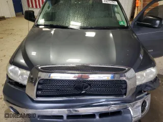 2007 Toyota Tundra SR5 with VIN 5TBBV54127S487681, listed as a Copart auction lot 49875765 with 108,519 mi miles and Salvage Title. Bid and sale history available at carsss.com. Image 11.