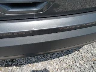2022 Ford Edge SE z VIN 2FMPK4G98NBA56421, wystawiony jako IAAI lot #42862994 z przebiegiem 75 214 mil mil oraz . Historia ofert i sprzedaży dostępna na DreamBid. Obrazek 21.