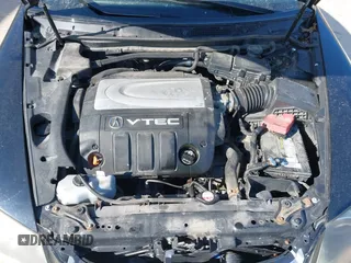 2007 Acura RL Technology с VIN JH4KB166X7C003287, выставлен на аукционе IAAI как лот 41681660 с пробегом 137 911 миль миль и . История ставок и продаж доступна на DreamBid. Изображение 10.