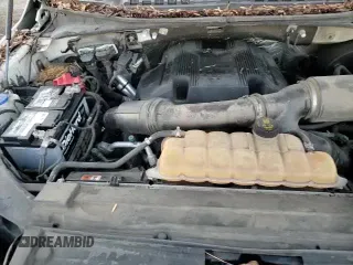 2017 Ford F-150 XL с VIN 1FTFX1CG8HKC56150, выставлен на аукционе Copart как лот 85998494 с пробегом 169 548 миль миль и Чистый • Clean title. История ставок и продаж доступна на DreamBid. Изображение 13.