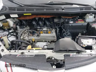 2007 Toyota Sienna CE z VIN 5TDZK23C87S008888, wystawiony jako IAAI lot #42503502 z przebiegiem 187 712 mil mil oraz . Historia ofert i sprzedaży dostępna na DreamBid. Obrazek 10.