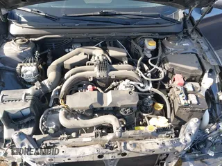2016 Subaru Legacy Premium with VIN 4S3BNAC67G3049348, listed as a IAAI auction lot 41870739 with 115,057 mi miles and . Bid and sale history available at DreamBid. Image 10.