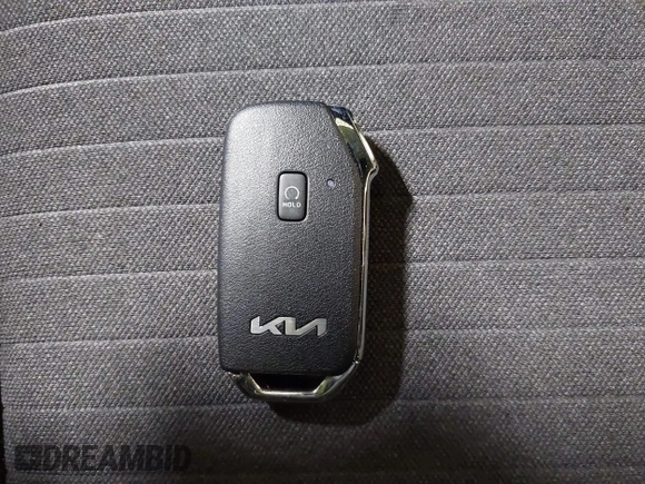 2022 Kia Seltos S z VIN KNDEUCAA8N7321186, wystawiony jako IAAI lot #39912227 z przebiegiem 15 066 mil mil oraz . Historia ofert i sprzedaży dostępna na DreamBid. Obrazek 11.