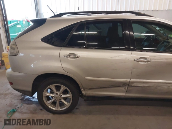2009 Lexus RX 350 with VIN 2T2GK31U99C073068, listed as a IAAI auction lot 41777080 with 157,867 mi miles and . Bid and sale history available at DreamBid. Image 19.