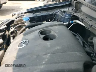 2023 Mazda CX-5 S Select with VIN JM3KFBBM4P0246358, listed as a IAAI auction lot 42812081 with 71,889 mi miles and . Bid and sale history available at DreamBid. Image 19.