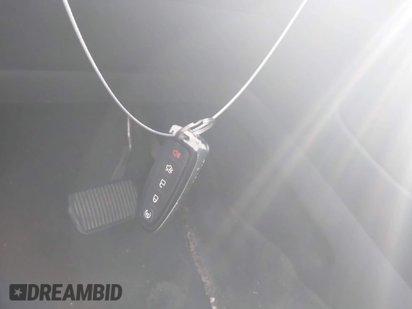 2014 Ford Escape Titanium с VIN 1FMCU0J90EUA93578, выставлен на аукционе IAAI как лот 42546384 с пробегом 225 884 миль миль и . История ставок и продаж доступна на DreamBid. Изображение 11.