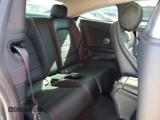 2020 Mercedes-Benz C 300 с VIN WDDWJ8DB9LF947496, выставлен на аукционе Copart как лот 66434224 с пробегом 32 992 миль миль и Списание • Salvage title. История ставок и продаж доступна на DreamBid. Изображение 10.