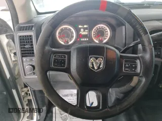 2017 Ram 2500 Tradesman z VIN 3C6TR5HT0HG771975, wystawiony jako IAAI lot #42801757 z przebiegiem 185 058 mil mil oraz . Historia ofert i sprzedaży dostępna na DreamBid. Obrazek 23.
