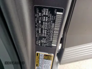 2023 Hyundai Ioniq 5 Limited with VIN KM8KRDAF4PU229899, listed as a Copart auction lot 50434545 with Not provided miles and Salvage title. Bid and sale history available at DreamBid. Image 16.