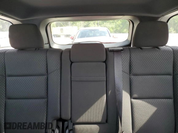2021 Jeep Grand Cherokee Laredo X with VIN 1C4RJEAG8MC638787, listed as a Copart auction lot 55050395 with 24,332 mi miles and Clean title. Bid and sale history available at DreamBid. Image 10.