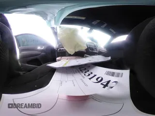 2014 Dodge Durango SXT с VIN 1C4RDJAG8EC420088, выставлен на аукционе IAAI как лот 42331942 с пробегом 170 020 миль миль и . История ставок и продаж доступна на DreamBid. Изображение 20.