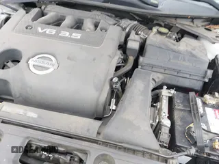 2014 Nissan Altima SL with VIN 1N4BL3AP9EC166252, listed as a IAAI auction lot 42479324 with 165,783 mi miles and . Bid and sale history available at DreamBid. Image 10.