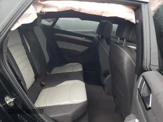 2020 Volkswagen Arteon SEL R-Line z VIN WVWSR7AN1LE014417, wystawiony jako Copart lot #82115513 z przebiegiem 22 494 mil mil oraz . Historia ofert i sprzedaży dostępna na DreamBid. Obrazek 10.