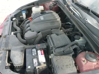 2011 Hyundai Sonata GLS z VIN 5NPEB4AC6BH186505, wystawiony jako IAAI lot #42957753 z przebiegiem 118 577 mil mil oraz . Historia ofert i sprzedaży dostępna na DreamBid. Obrazek 17.