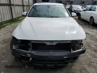 2017 BMW 3 Series 330i with VIN WBA8B9C3XHK886266, listed as a Copart auction lot 49479165 with 84,403 mi miles and Salvage Title. Bid and sale history available at carsss.com. Image 5.