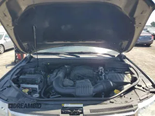 2012 Jeep Grand Cherokee Laredo with VIN 1C4RJEAG0CC104004, listed as a Copart auction lot 53734675 with 150,216 mi miles and Salvage Title. Bid and sale history available at carsss.com. Image 12.